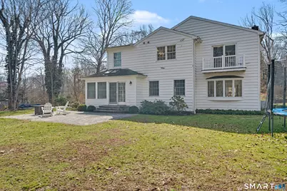 114 Rolling Meadow Road, Madison, CT 06443 - Photo 37