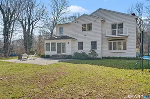 114 Rolling Meadow Rd, Madison, CT 06443 - Photo 37