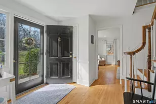 114 Rolling Meadow Rd, Madison, CT 06443 - Photo 3