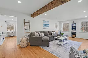 114 Rolling Meadow Rd, Madison, CT 06443 - Photo 13