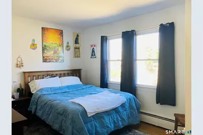 16 Farview Avenue, Old Saybrook, CT 06475 - Photo 7