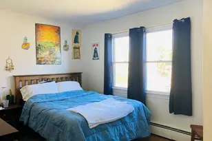 16 Farview Ave, Old Saybrook, CT 06475 - Photo 7