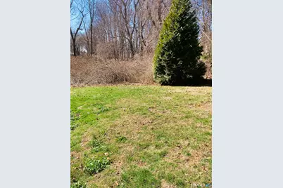 16 Farview Avenue, Old Saybrook, CT 06475 - Photo 13