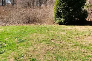 16 Farview Ave, Old Saybrook, CT 06475 - Photo 13