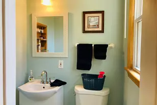 16 Farview Ave, Old Saybrook, CT 06475 - Photo 9