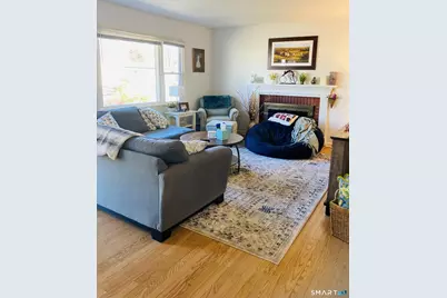 16 Farview Avenue, Old Saybrook, CT 06475 - Photo 3