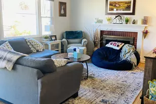 16 Farview Ave, Old Saybrook, CT 06475 - Photo 3