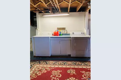 16 Farview Avenue, Old Saybrook, CT 06475 - Photo 11