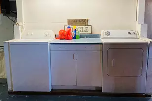 16 Farview Ave, Old Saybrook, CT 06475 - Photo 11