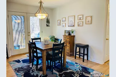 16 Farview Avenue, Old Saybrook, CT 06475 - Photo 5