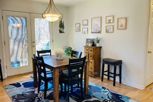 16 Farview Ave, Old Saybrook, CT 06475 - Photo 5