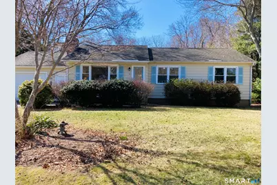 16 Farview Avenue, Old Saybrook, CT 06475 - Photo 1