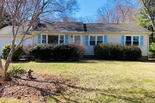 16 Farview Ave, Old Saybrook, CT 06475 - Photo 1