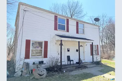 13 Valley Place North, New Haven, CT 06515 - Photo 1