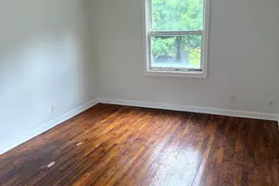 13 Valley Pl N, New Haven, CT 06515 - Photo 3