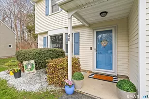 40 Sullivan Pl, Bridgeport, CT 06610 - Photo 3