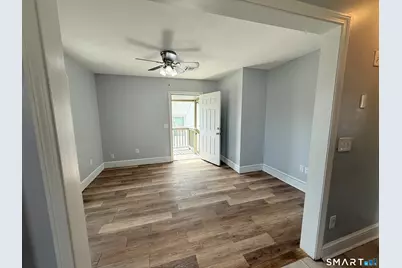 31 Beecher Avenue #2, Waterbury, CT 06705 - Photo 5