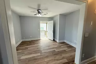 31 Beecher Ave, Waterbury, CT 06705 - Photo 5