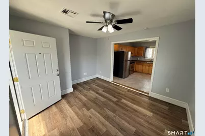 31 Beecher Avenue #2, Waterbury, CT 06705 - Photo 3