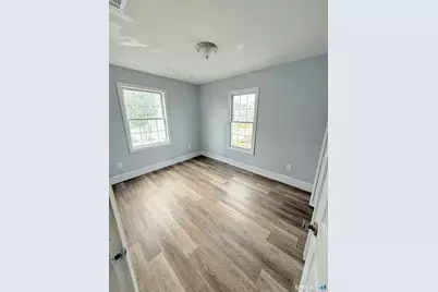 31 Beecher Avenue #2, Waterbury, CT 06705 - Photo 15