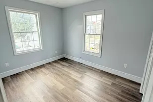 31 Beecher Ave, Waterbury, CT 06705 - Photo 15