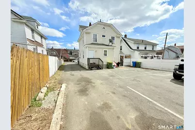 31 Beecher Avenue #2, Waterbury, CT 06705 - Photo 17