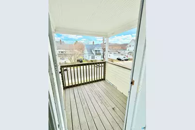 31 Beecher Avenue #2, Waterbury, CT 06705 - Photo 11