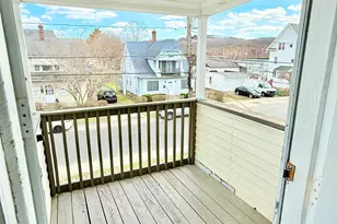 31 Beecher Ave, Waterbury, CT 06705 - Photo 11