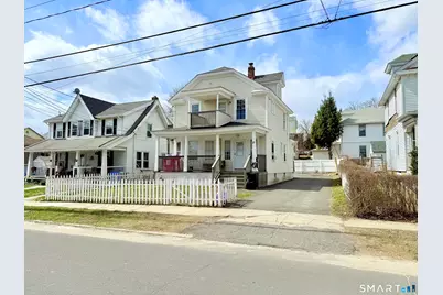 31 Beecher Avenue #2, Waterbury, CT 06705 - Photo 1