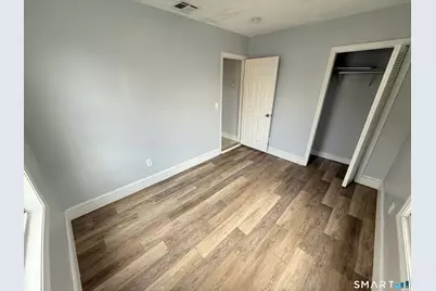 31 Beecher Avenue #2, Waterbury, CT 06705 - Photo 13