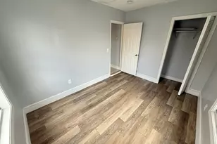 31 Beecher Ave, Waterbury, CT 06705 - Photo 13