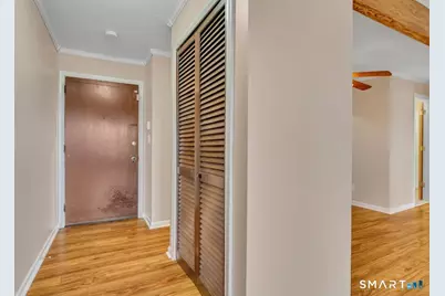 4-G Country Squire Drive #4G, Cromwell, CT 06416 - Photo 11