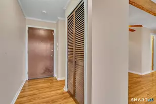 4 G Country Squire Dr, Cromwell, CT 06416 - Photo 11