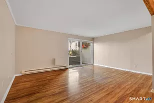 4 G Country Squire Dr, Cromwell, CT 06416 - Photo 9