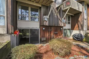 4 G Country Squire Dr, Cromwell, CT 06416 - Photo 21