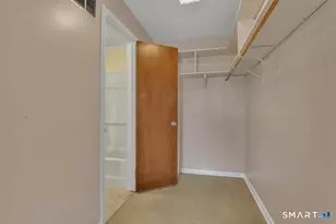 4 G Country Squire Dr, Cromwell, CT 06416 - Photo 19