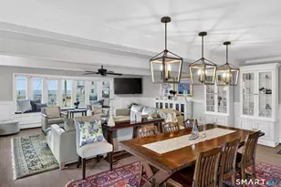 5 Woodland Dr, Old Saybrook, CT 06475 - Photo 5