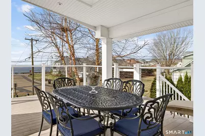 5 Woodland Drive, Old Saybrook, CT 06475 - Photo 29