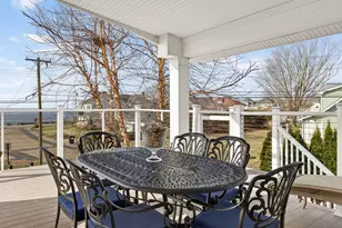5 Woodland Dr, Old Saybrook, CT 06475 - Photo 29