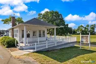 5 Woodland Dr, Old Saybrook, CT 06475 - Photo 39