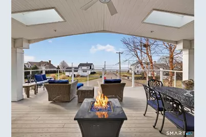5 Woodland Drive, Old Saybrook, CT 06475 - Photo 25
