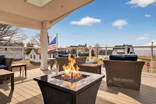 5 Woodland Dr, Old Saybrook, CT 06475 - Photo 23