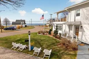 5 Woodland Dr, Old Saybrook, CT 06475 - Photo 37