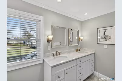 5 Woodland Drive, Old Saybrook, CT 06475 - Photo 21