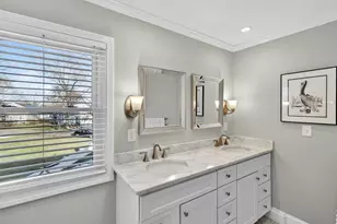 5 Woodland Dr, Old Saybrook, CT 06475 - Photo 21