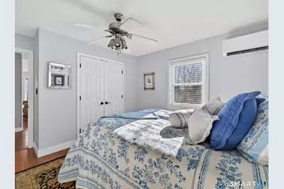 5 Woodland Drive, Old Saybrook, CT 06475 - Photo 17