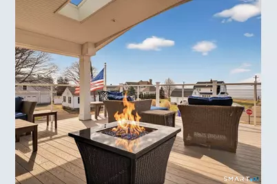 5 Woodland Drive, Old Saybrook, CT 06475 - Photo 27