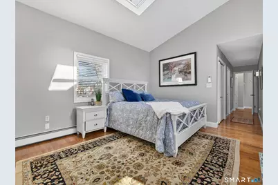 5 Woodland Drive, Old Saybrook, CT 06475 - Photo 21