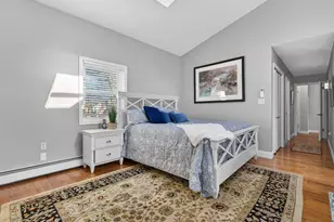 5 Woodland Dr, Old Saybrook, CT 06475 - Photo 21