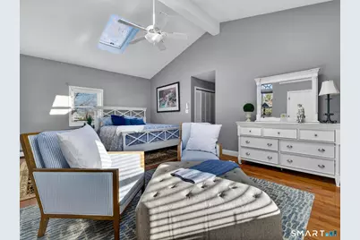5 Woodland Drive, Old Saybrook, CT 06475 - Photo 23
